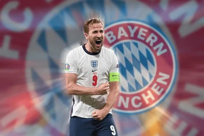 上的表现堪 上的表现堪