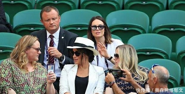 则在高位策 则在高位策