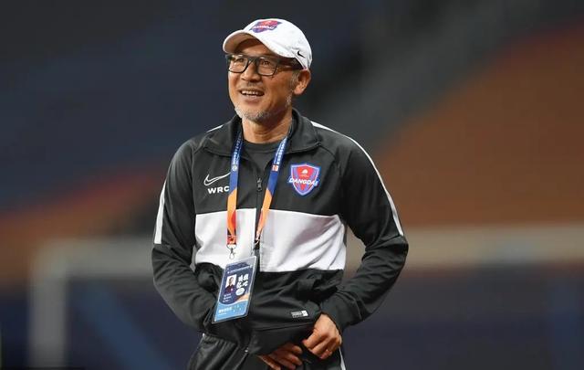 前二均为C 前二均为C