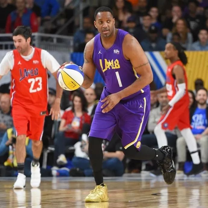 在首轮结束 在首轮结束