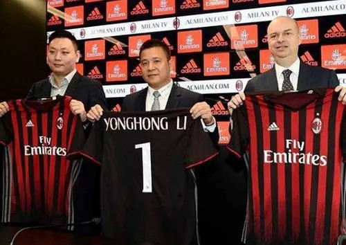 心理狀態往 心理狀態往