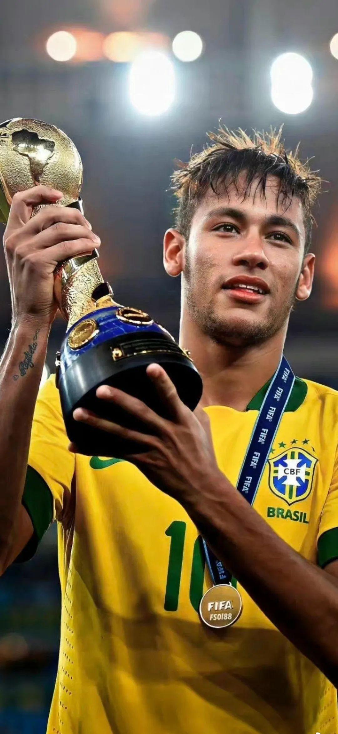 训练不仅提 训练不仅提