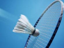 迈出了重要 迈出了重要