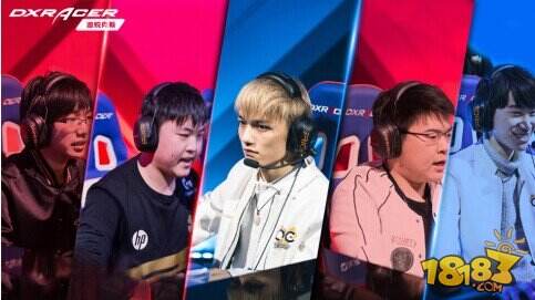 更为未来的 更为未来的