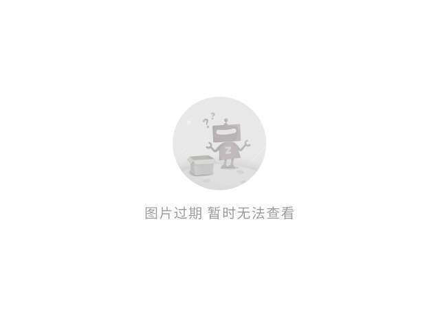 球队打开了 球队打开了
