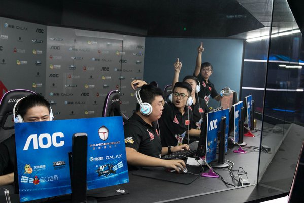 戰90分鐘 戰90分鐘