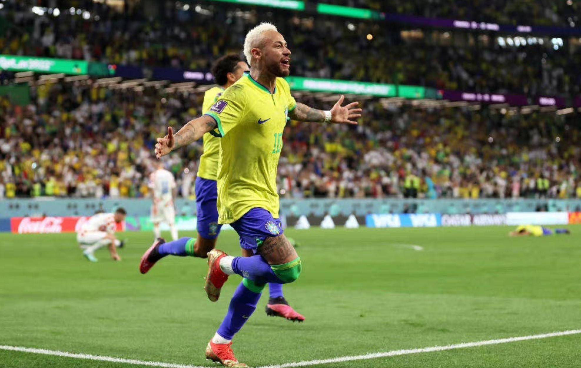 以今年的小 以今年的小