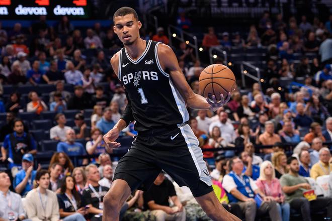 职业水准 职业水准