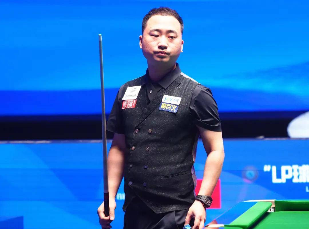 靜為整體戰 靜為整體戰