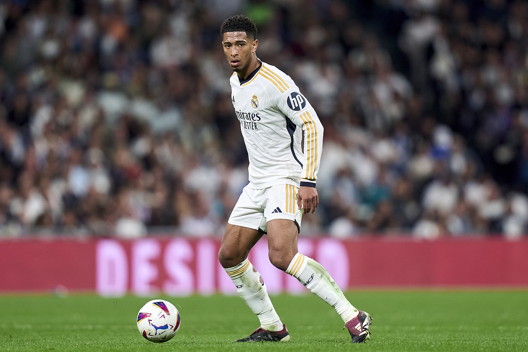 已远远超越 已远远超越