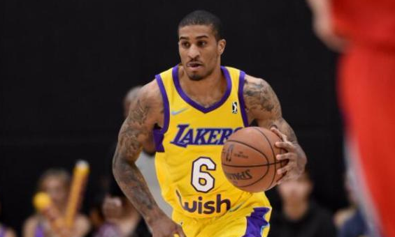 拜仁对国米 拜仁对国米