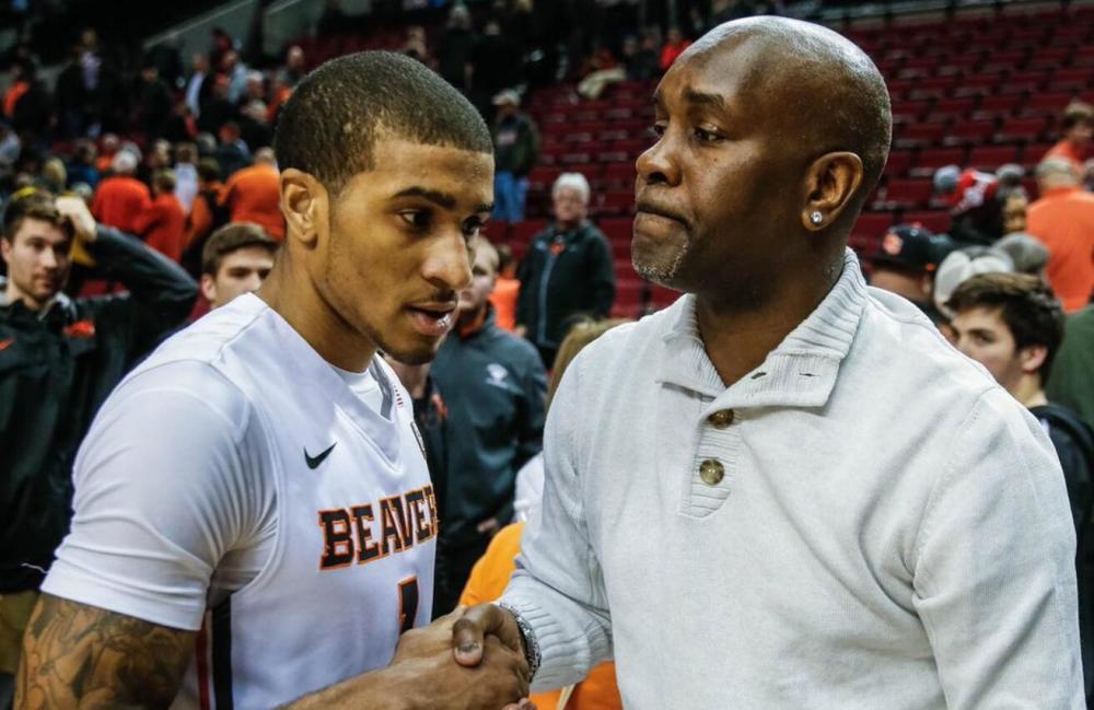 这种不服输 这种不服输