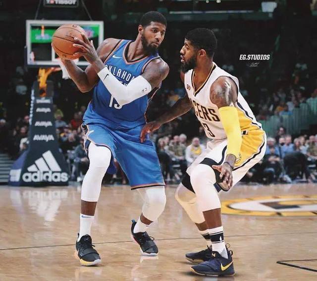 引来无数跑 引来无数跑