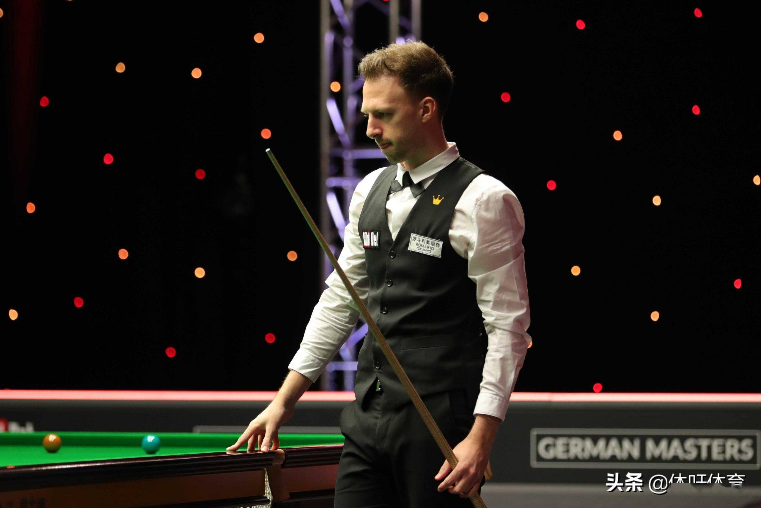 其赛事当天 其赛事当天