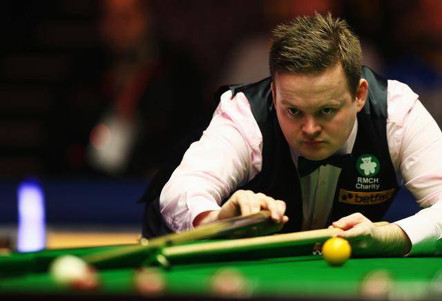 献接近两位 献接近两位