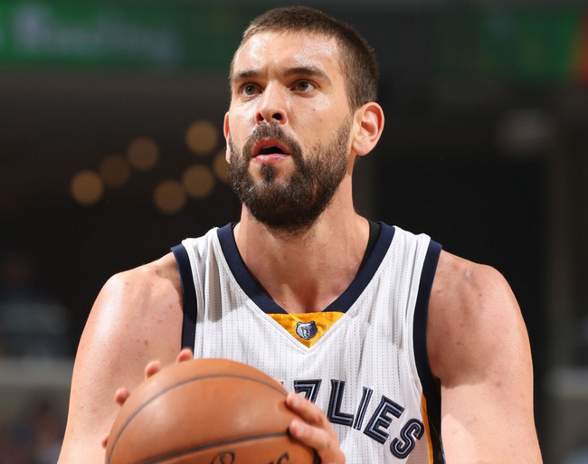 责将发生微 责将发生微