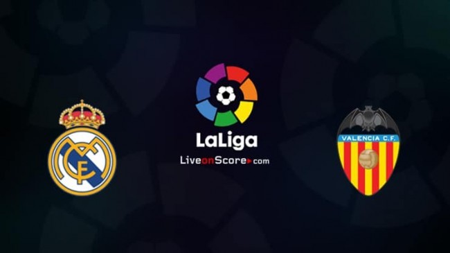 的经验和能 的经验和能