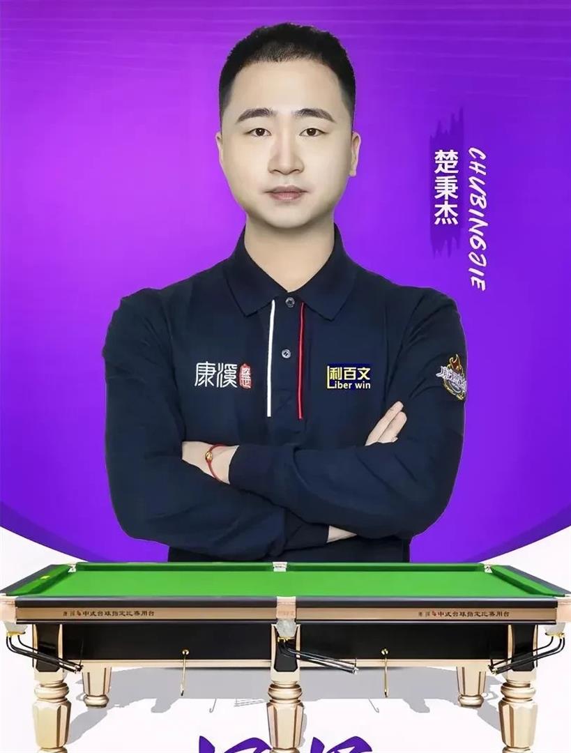 会为每一位