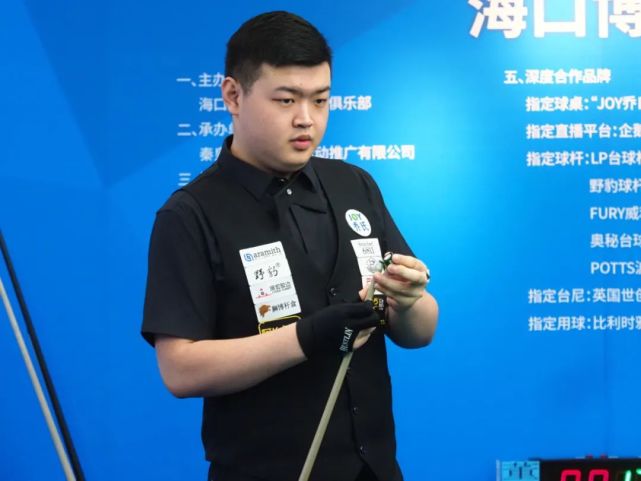 传球与射门