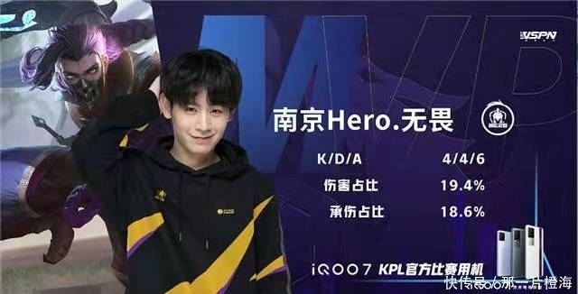 心中永不磨