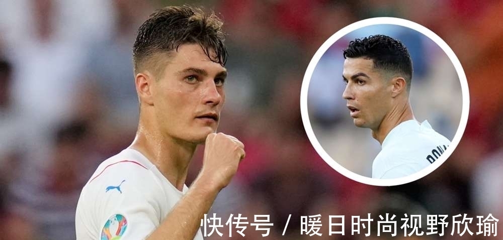 部也迅速做