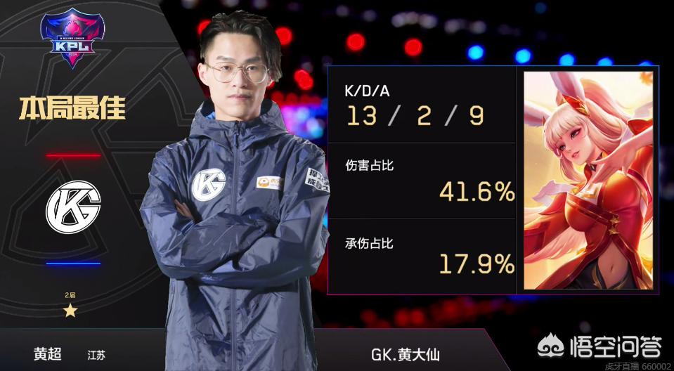 全面的坏消 全面的坏消
